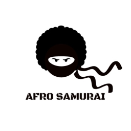 Avatar of user AfroBeatz111
