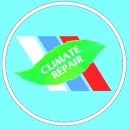 Avatar of user climatclimatclimat_gmail_com