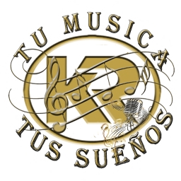 Avatar of user konectaradio_gmail_com