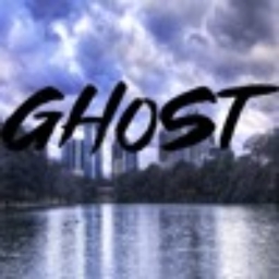 Avatar of user ghostondabeat