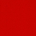 Avatar of user RED