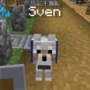 Avatar of user Sven