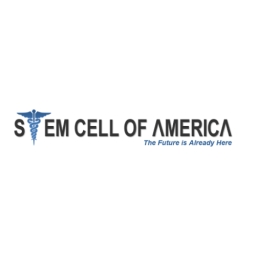 Avatar of user Stem Cell of America