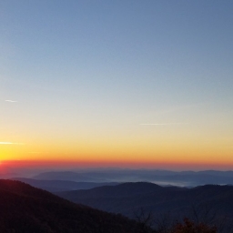 Avatar of user ＴＥＱＴＯＮＩＱ