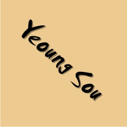 Avatar of user Yeoung_Sou_Productions