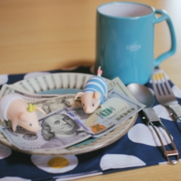 Avatar of user kusutomo