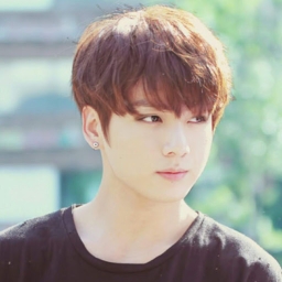 Avatar of user storebror495_gmail_com