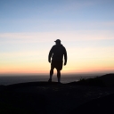 Avatar of user mitchchambers12