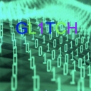 Avatar of user GL1tch