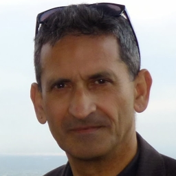 Avatar of user castronovofranco_gmail_com