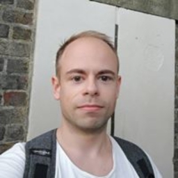 Avatar of user alexey_kostin