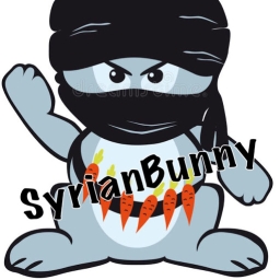 Avatar of user KoNkYDoNgV2