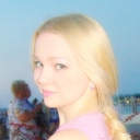 Avatar of user katyavulf1990_gmail_com