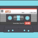 Avatar of user Revo076