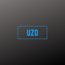 Cover of album UZOs EP  by (USOz) JJ