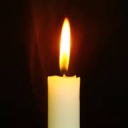 Avatar of user Candlez