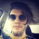 Avatar of user wayne_leon