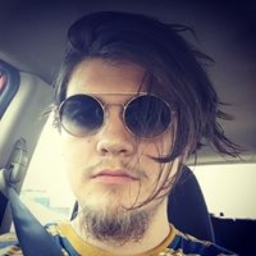 Avatar of user wayne_leon