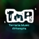 Cover of album Terraria music attempts Vol.1 by Nyenoidz