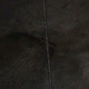 Avatar of user rmichl925_gmail_com