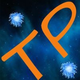 Avatar of user tambre