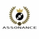 Avatar of user assonanceaudio