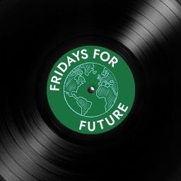 Avatar of user André Michelle