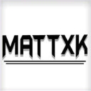 Avatar of user MatiXK