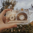 Cover of album Tape of Broken Dreams [preview] by trvpper.