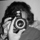 Avatar of user betogrunge88