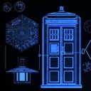 Avatar of user jayneworrin_gmail_com