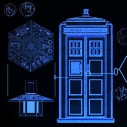 Avatar of user jayneworrin_gmail_com