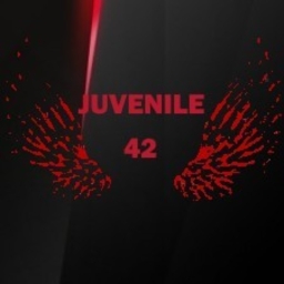 Avatar of user Juvenile_42