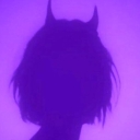 Avatar of user laniehamilton