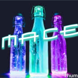 Avatar of user holy_child_222_gmail_com