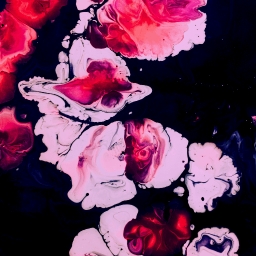 Avatar of user メイド