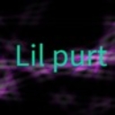 Avatar of user lil_purt