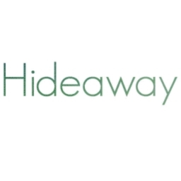 Cover of track Hideaway - Krispycat by Krispycat
