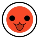 Avatar of user opopopopopopop