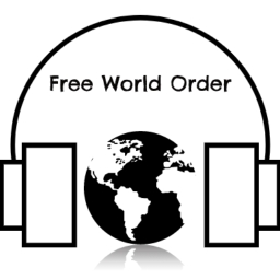 Avatar of user FreeWorldOrder