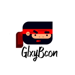 Avatar of user GlxyBcon