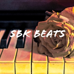 Avatar of user SBK Beats