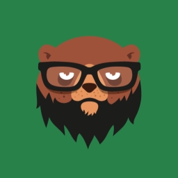 Avatar of user BeardedBear