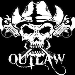 Avatar of user outlawprideproductions_gmail_com
