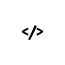 Users favoriting Ari - Fn Pig (PLUBBS Remix) by snio - Audiotool - Free ...
