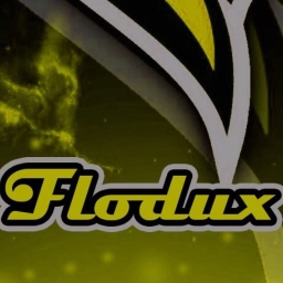 Avatar of user Flodux