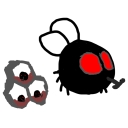 Avatar of user moscacrackreina