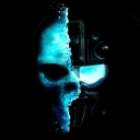 Avatar of user r3killer21