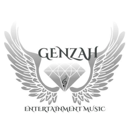 Avatar of user genzahentmusic