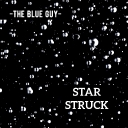 Cover of album Star Struck by The Man in Blue